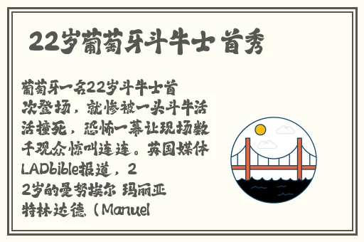 国外**csgo视频